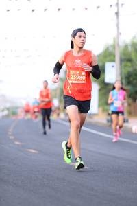 BIB: 25980
                            <button type="button" onclick="openModal(11025334)" class="btn btn-primary btn-sm float-right btn-popup" data-toggle="modal" data-target=".modal-high-quality">
                        <i class="fas fa-shopping-cart"></i> Add to Cart
                    </button>
                                            <button type="button" onclick="isThisMe(11025334, true)" class="btn btn-success btn-sm float-right btn-popup btn-isme hidden" data-toggle="tooltip" data-placement="bottom" title="นี่คือรูปของคุณใช่ไหม คลิกที่นี่เพื่อเอาเข้าอัลบั้ม">
                        <i class="fas fa-plus"></i> Add to album
                    </button>
                    <button type="button" onclick="isThisMe(11025334, false)" class="btn btn-warning btn-sm float-right btn-popup btn-isnotme hidden">
                        <i class="fas fa-ban"></i> Remove from album
                    </button>
