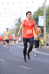BIB: 26482
                            <button type="button" onclick="openModal(11025424)" class="btn btn-primary btn-sm float-right btn-popup" data-toggle="modal" data-target=".modal-high-quality">
                        <i class="fas fa-shopping-cart"></i> Add to Cart
                    </button>
                                            <button type="button" onclick="isThisMe(11025424, true)" class="btn btn-success btn-sm float-right btn-popup btn-isme hidden" data-toggle="tooltip" data-placement="bottom" title="นี่คือรูปของคุณใช่ไหม คลิกที่นี่เพื่อเอาเข้าอัลบั้ม">
                        <i class="fas fa-plus"></i> Add to album
                    </button>
                    <button type="button" onclick="isThisMe(11025424, false)" class="btn btn-warning btn-sm float-right btn-popup btn-isnotme hidden">
                        <i class="fas fa-ban"></i> Remove from album
                    </button>