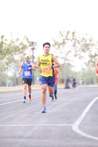 BIB: 27334
                            <button type="button" onclick="openModal(11028813)" class="btn btn-primary btn-sm float-right btn-popup" data-toggle="modal" data-target=".modal-high-quality">
                        <i class="fas fa-shopping-cart"></i> Add to Cart
                    </button>
                                            <button type="button" onclick="isThisMe(11028813, true)" class="btn btn-success btn-sm float-right btn-popup btn-isme hidden" data-toggle="tooltip" data-placement="bottom" title="นี่คือรูปของคุณใช่ไหม คลิกที่นี่เพื่อเอาเข้าอัลบั้ม">
                        <i class="fas fa-plus"></i> Add to album
                    </button>
                    <button type="button" onclick="isThisMe(11028813, false)" class="btn btn-warning btn-sm float-right btn-popup btn-isnotme hidden">
                        <i class="fas fa-ban"></i> Remove from album
                    </button>