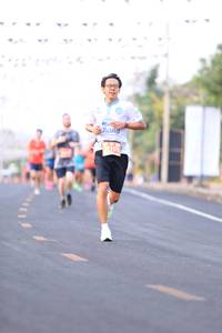 BIB: 105
                            <button type="button" onclick="openModal(11027070)" class="btn btn-primary btn-sm float-right btn-popup" data-toggle="modal" data-target=".modal-high-quality">
                        <i class="fas fa-shopping-cart"></i> Add to Cart
                    </button>
                                            <button type="button" onclick="isThisMe(11027070, true)" class="btn btn-success btn-sm float-right btn-popup btn-isme hidden" data-toggle="tooltip" data-placement="bottom" title="นี่คือรูปของคุณใช่ไหม คลิกที่นี่เพื่อเอาเข้าอัลบั้ม">
                        <i class="fas fa-plus"></i> Add to album
                    </button>
                    <button type="button" onclick="isThisMe(11027070, false)" class="btn btn-warning btn-sm float-right btn-popup btn-isnotme hidden">
                        <i class="fas fa-ban"></i> Remove from album
                    </button>