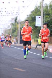 BIB: 21884, 82140
                            <button type="button" onclick="openModal(11020808)" class="btn btn-primary btn-sm float-right btn-popup" data-toggle="modal" data-target=".modal-high-quality">
                        <i class="fas fa-shopping-cart"></i> Add to Cart
                    </button>
                                            <button type="button" onclick="isThisMe(11020808, true)" class="btn btn-success btn-sm float-right btn-popup btn-isme hidden" data-toggle="tooltip" data-placement="bottom" title="นี่คือรูปของคุณใช่ไหม คลิกที่นี่เพื่อเอาเข้าอัลบั้ม">
                        <i class="fas fa-plus"></i> Add to album
                    </button>
                    <button type="button" onclick="isThisMe(11020808, false)" class="btn btn-warning btn-sm float-right btn-popup btn-isnotme hidden">
                        <i class="fas fa-ban"></i> Remove from album
                    </button>