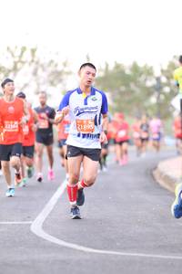 BIB: 22394, 21895
                            <button type="button" onclick="openModal(11029028)" class="btn btn-primary btn-sm float-right btn-popup" data-toggle="modal" data-target=".modal-high-quality">
                        <i class="fas fa-shopping-cart"></i> Add to Cart
                    </button>
                                            <button type="button" onclick="isThisMe(11029028, true)" class="btn btn-success btn-sm float-right btn-popup btn-isme hidden" data-toggle="tooltip" data-placement="bottom" title="นี่คือรูปของคุณใช่ไหม คลิกที่นี่เพื่อเอาเข้าอัลบั้ม">
                        <i class="fas fa-plus"></i> Add to album
                    </button>
                    <button type="button" onclick="isThisMe(11029028, false)" class="btn btn-warning btn-sm float-right btn-popup btn-isnotme hidden">
                        <i class="fas fa-ban"></i> Remove from album
                    </button>
