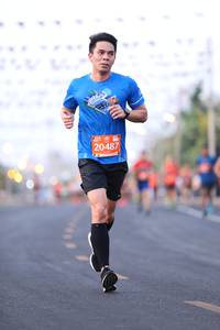 BIB: 20487
                            <button type="button" onclick="openModal(11023686)" class="btn btn-primary btn-sm float-right btn-popup" data-toggle="modal" data-target=".modal-high-quality">
                        <i class="fas fa-shopping-cart"></i> Add to Cart
                    </button>
                                            <button type="button" onclick="isThisMe(11023686, true)" class="btn btn-success btn-sm float-right btn-popup btn-isme hidden" data-toggle="tooltip" data-placement="bottom" title="นี่คือรูปของคุณใช่ไหม คลิกที่นี่เพื่อเอาเข้าอัลบั้ม">
                        <i class="fas fa-plus"></i> Add to album
                    </button>
                    <button type="button" onclick="isThisMe(11023686, false)" class="btn btn-warning btn-sm float-right btn-popup btn-isnotme hidden">
                        <i class="fas fa-ban"></i> Remove from album
                    </button>
