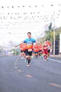 BIB: 265
                            <button type="button" onclick="openModal(11025567)" class="btn btn-primary btn-sm float-right btn-popup" data-toggle="modal" data-target=".modal-high-quality">
                        <i class="fas fa-shopping-cart"></i> Add to Cart
                    </button>
                                            <button type="button" onclick="isThisMe(11025567, true)" class="btn btn-success btn-sm float-right btn-popup btn-isme hidden" data-toggle="tooltip" data-placement="bottom" title="นี่คือรูปของคุณใช่ไหม คลิกที่นี่เพื่อเอาเข้าอัลบั้ม">
                        <i class="fas fa-plus"></i> Add to album
                    </button>
                    <button type="button" onclick="isThisMe(11025567, false)" class="btn btn-warning btn-sm float-right btn-popup btn-isnotme hidden">
                        <i class="fas fa-ban"></i> Remove from album
                    </button>