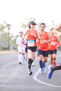 BIB: 268, 28380
                            <button type="button" onclick="openModal(11028451)" class="btn btn-primary btn-sm float-right btn-popup" data-toggle="modal" data-target=".modal-high-quality">
                        <i class="fas fa-shopping-cart"></i> Add to Cart
                    </button>
                                            <button type="button" onclick="isThisMe(11028451, true)" class="btn btn-success btn-sm float-right btn-popup btn-isme hidden" data-toggle="tooltip" data-placement="bottom" title="นี่คือรูปของคุณใช่ไหม คลิกที่นี่เพื่อเอาเข้าอัลบั้ม">
                        <i class="fas fa-plus"></i> Add to album
                    </button>
                    <button type="button" onclick="isThisMe(11028451, false)" class="btn btn-warning btn-sm float-right btn-popup btn-isnotme hidden">
                        <i class="fas fa-ban"></i> Remove from album
                    </button>