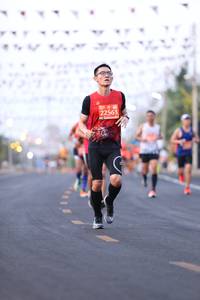 BIB: 22563
                            <button type="button" onclick="openModal(11022832)" class="btn btn-primary btn-sm float-right btn-popup" data-toggle="modal" data-target=".modal-high-quality">
                        <i class="fas fa-shopping-cart"></i> Add to Cart
                    </button>
                                            <button type="button" onclick="isThisMe(11022832, true)" class="btn btn-success btn-sm float-right btn-popup btn-isme hidden" data-toggle="tooltip" data-placement="bottom" title="นี่คือรูปของคุณใช่ไหม คลิกที่นี่เพื่อเอาเข้าอัลบั้ม">
                        <i class="fas fa-plus"></i> Add to album
                    </button>
                    <button type="button" onclick="isThisMe(11022832, false)" class="btn btn-warning btn-sm float-right btn-popup btn-isnotme hidden">
                        <i class="fas fa-ban"></i> Remove from album
                    </button>