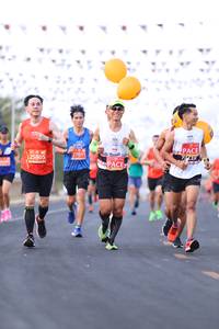 BIB: 27011, 25805
                            <button type="button" onclick="openModal(11024158)" class="btn btn-primary btn-sm float-right btn-popup" data-toggle="modal" data-target=".modal-high-quality">
                        <i class="fas fa-shopping-cart"></i> Add to Cart
                    </button>
                                            <button type="button" onclick="isThisMe(11024158, true)" class="btn btn-success btn-sm float-right btn-popup btn-isme hidden" data-toggle="tooltip" data-placement="bottom" title="นี่คือรูปของคุณใช่ไหม คลิกที่นี่เพื่อเอาเข้าอัลบั้ม">
                        <i class="fas fa-plus"></i> Add to album
                    </button>
                    <button type="button" onclick="isThisMe(11024158, false)" class="btn btn-warning btn-sm float-right btn-popup btn-isnotme hidden">
                        <i class="fas fa-ban"></i> Remove from album
                    </button>