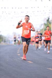BIB: 25556
                            <button type="button" onclick="openModal(11026157)" class="btn btn-primary btn-sm float-right btn-popup" data-toggle="modal" data-target=".modal-high-quality">
                        <i class="fas fa-shopping-cart"></i> Add to Cart
                    </button>
                                            <button type="button" onclick="isThisMe(11026157, true)" class="btn btn-success btn-sm float-right btn-popup btn-isme hidden" data-toggle="tooltip" data-placement="bottom" title="นี่คือรูปของคุณใช่ไหม คลิกที่นี่เพื่อเอาเข้าอัลบั้ม">
                        <i class="fas fa-plus"></i> Add to album
                    </button>
                    <button type="button" onclick="isThisMe(11026157, false)" class="btn btn-warning btn-sm float-right btn-popup btn-isnotme hidden">
                        <i class="fas fa-ban"></i> Remove from album
                    </button>