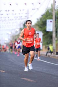 BIB: 25944
                            <button type="button" onclick="openModal(11022676)" class="btn btn-primary btn-sm float-right btn-popup" data-toggle="modal" data-target=".modal-high-quality">
                        <i class="fas fa-shopping-cart"></i> Add to Cart
                    </button>
                                            <button type="button" onclick="isThisMe(11022676, true)" class="btn btn-success btn-sm float-right btn-popup btn-isme hidden" data-toggle="tooltip" data-placement="bottom" title="นี่คือรูปของคุณใช่ไหม คลิกที่นี่เพื่อเอาเข้าอัลบั้ม">
                        <i class="fas fa-plus"></i> Add to album
                    </button>
                    <button type="button" onclick="isThisMe(11022676, false)" class="btn btn-warning btn-sm float-right btn-popup btn-isnotme hidden">
                        <i class="fas fa-ban"></i> Remove from album
                    </button>