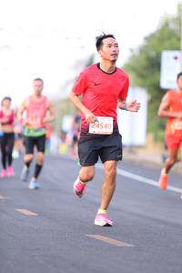 BIB: 24540
                            <button type="button" onclick="openModal(11026910)" class="btn btn-primary btn-sm float-right btn-popup" data-toggle="modal" data-target=".modal-high-quality">
                        <i class="fas fa-shopping-cart"></i> Add to Cart
                    </button>
                                            <button type="button" onclick="isThisMe(11026910, true)" class="btn btn-success btn-sm float-right btn-popup btn-isme hidden" data-toggle="tooltip" data-placement="bottom" title="นี่คือรูปของคุณใช่ไหม คลิกที่นี่เพื่อเอาเข้าอัลบั้ม">
                        <i class="fas fa-plus"></i> Add to album
                    </button>
                    <button type="button" onclick="isThisMe(11026910, false)" class="btn btn-warning btn-sm float-right btn-popup btn-isnotme hidden">
                        <i class="fas fa-ban"></i> Remove from album
                    </button>
