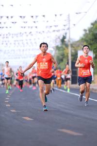 BIB: 20702, 20719
                            <button type="button" onclick="openModal(11023257)" class="btn btn-primary btn-sm float-right btn-popup" data-toggle="modal" data-target=".modal-high-quality">
                        <i class="fas fa-shopping-cart"></i> Add to Cart
                    </button>
                                            <button type="button" onclick="isThisMe(11023257, true)" class="btn btn-success btn-sm float-right btn-popup btn-isme hidden" data-toggle="tooltip" data-placement="bottom" title="นี่คือรูปของคุณใช่ไหม คลิกที่นี่เพื่อเอาเข้าอัลบั้ม">
                        <i class="fas fa-plus"></i> Add to album
                    </button>
                    <button type="button" onclick="isThisMe(11023257, false)" class="btn btn-warning btn-sm float-right btn-popup btn-isnotme hidden">
                        <i class="fas fa-ban"></i> Remove from album
                    </button>