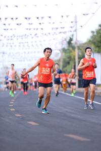BIB: 20702, 20719
                            <button type="button" onclick="openModal(11023231)" class="btn btn-primary btn-sm float-right btn-popup" data-toggle="modal" data-target=".modal-high-quality">
                        <i class="fas fa-shopping-cart"></i> Add to Cart
                    </button>
                                            <button type="button" onclick="isThisMe(11023231, true)" class="btn btn-success btn-sm float-right btn-popup btn-isme hidden" data-toggle="tooltip" data-placement="bottom" title="นี่คือรูปของคุณใช่ไหม คลิกที่นี่เพื่อเอาเข้าอัลบั้ม">
                        <i class="fas fa-plus"></i> Add to album
                    </button>
                    <button type="button" onclick="isThisMe(11023231, false)" class="btn btn-warning btn-sm float-right btn-popup btn-isnotme hidden">
                        <i class="fas fa-ban"></i> Remove from album
                    </button>