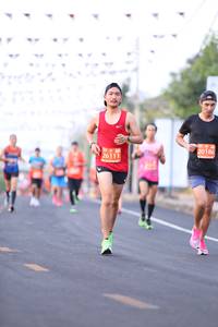 BIB: 20186, 26111
                            <button type="button" onclick="openModal(11022278)" class="btn btn-primary btn-sm float-right btn-popup" data-toggle="modal" data-target=".modal-high-quality">
                        <i class="fas fa-shopping-cart"></i> Add to Cart
                    </button>
                                            <button type="button" onclick="isThisMe(11022278, true)" class="btn btn-success btn-sm float-right btn-popup btn-isme hidden" data-toggle="tooltip" data-placement="bottom" title="นี่คือรูปของคุณใช่ไหม คลิกที่นี่เพื่อเอาเข้าอัลบั้ม">
                        <i class="fas fa-plus"></i> Add to album
                    </button>
                    <button type="button" onclick="isThisMe(11022278, false)" class="btn btn-warning btn-sm float-right btn-popup btn-isnotme hidden">
                        <i class="fas fa-ban"></i> Remove from album
                    </button>