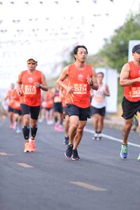 BIB: 25734, 21513, 262
                            <button type="button" onclick="openModal(11025980)" class="btn btn-primary btn-sm float-right btn-popup" data-toggle="modal" data-target=".modal-high-quality">
                        <i class="fas fa-shopping-cart"></i> Add to Cart
                    </button>
                                            <button type="button" onclick="isThisMe(11025980, true)" class="btn btn-success btn-sm float-right btn-popup btn-isme hidden" data-toggle="tooltip" data-placement="bottom" title="นี่คือรูปของคุณใช่ไหม คลิกที่นี่เพื่อเอาเข้าอัลบั้ม">
                        <i class="fas fa-plus"></i> Add to album
                    </button>
                    <button type="button" onclick="isThisMe(11025980, false)" class="btn btn-warning btn-sm float-right btn-popup btn-isnotme hidden">
                        <i class="fas fa-ban"></i> Remove from album
                    </button>