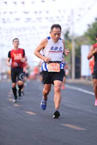 BIB: 20787
                            <button type="button" onclick="openModal(11022814)" class="btn btn-primary btn-sm float-right btn-popup" data-toggle="modal" data-target=".modal-high-quality">
                        <i class="fas fa-shopping-cart"></i> Add to Cart
                    </button>
                                            <button type="button" onclick="isThisMe(11022814, true)" class="btn btn-success btn-sm float-right btn-popup btn-isme hidden" data-toggle="tooltip" data-placement="bottom" title="นี่คือรูปของคุณใช่ไหม คลิกที่นี่เพื่อเอาเข้าอัลบั้ม">
                        <i class="fas fa-plus"></i> Add to album
                    </button>
                    <button type="button" onclick="isThisMe(11022814, false)" class="btn btn-warning btn-sm float-right btn-popup btn-isnotme hidden">
                        <i class="fas fa-ban"></i> Remove from album
                    </button>