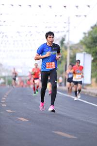 BIB: 21345
                            <button type="button" onclick="openModal(11021264)" class="btn btn-primary btn-sm float-right btn-popup" data-toggle="modal" data-target=".modal-high-quality">
                        <i class="fas fa-shopping-cart"></i> Add to Cart
                    </button>
                                            <button type="button" onclick="isThisMe(11021264, true)" class="btn btn-success btn-sm float-right btn-popup btn-isme hidden" data-toggle="tooltip" data-placement="bottom" title="นี่คือรูปของคุณใช่ไหม คลิกที่นี่เพื่อเอาเข้าอัลบั้ม">
                        <i class="fas fa-plus"></i> Add to album
                    </button>
                    <button type="button" onclick="isThisMe(11021264, false)" class="btn btn-warning btn-sm float-right btn-popup btn-isnotme hidden">
                        <i class="fas fa-ban"></i> Remove from album
                    </button>