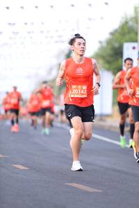 BIB: 20142
                            <button type="button" onclick="openModal(11025855)" class="btn btn-primary btn-sm float-right btn-popup" data-toggle="modal" data-target=".modal-high-quality">
                        <i class="fas fa-shopping-cart"></i> Add to Cart
                    </button>
                                            <button type="button" onclick="isThisMe(11025855, true)" class="btn btn-success btn-sm float-right btn-popup btn-isme hidden" data-toggle="tooltip" data-placement="bottom" title="นี่คือรูปของคุณใช่ไหม คลิกที่นี่เพื่อเอาเข้าอัลบั้ม">
                        <i class="fas fa-plus"></i> Add to album
                    </button>
                    <button type="button" onclick="isThisMe(11025855, false)" class="btn btn-warning btn-sm float-right btn-popup btn-isnotme hidden">
                        <i class="fas fa-ban"></i> Remove from album
                    </button>