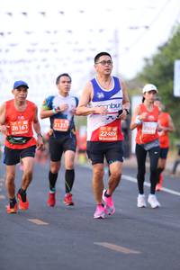 BIB: 21237, 26161, 12304, 22489
                            <button type="button" onclick="openModal(11023622)" class="btn btn-primary btn-sm float-right btn-popup" data-toggle="modal" data-target=".modal-high-quality">
                        <i class="fas fa-shopping-cart"></i> Add to Cart
                    </button>
                                            <button type="button" onclick="isThisMe(11023622, true)" class="btn btn-success btn-sm float-right btn-popup btn-isme hidden" data-toggle="tooltip" data-placement="bottom" title="นี่คือรูปของคุณใช่ไหม คลิกที่นี่เพื่อเอาเข้าอัลบั้ม">
                        <i class="fas fa-plus"></i> Add to album
                    </button>
                    <button type="button" onclick="isThisMe(11023622, false)" class="btn btn-warning btn-sm float-right btn-popup btn-isnotme hidden">
                        <i class="fas fa-ban"></i> Remove from album
                    </button>