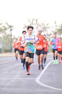 BIB: 126404, 41817
                            <button type="button" onclick="openModal(11028368)" class="btn btn-primary btn-sm float-right btn-popup" data-toggle="modal" data-target=".modal-high-quality">
                        <i class="fas fa-shopping-cart"></i> Add to Cart
                    </button>
                                            <button type="button" onclick="isThisMe(11028368, true)" class="btn btn-success btn-sm float-right btn-popup btn-isme hidden" data-toggle="tooltip" data-placement="bottom" title="นี่คือรูปของคุณใช่ไหม คลิกที่นี่เพื่อเอาเข้าอัลบั้ม">
                        <i class="fas fa-plus"></i> Add to album
                    </button>
                    <button type="button" onclick="isThisMe(11028368, false)" class="btn btn-warning btn-sm float-right btn-popup btn-isnotme hidden">
                        <i class="fas fa-ban"></i> Remove from album
                    </button>