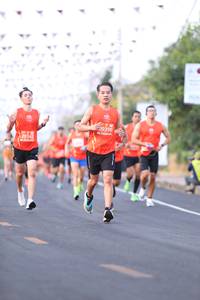 BIB: 20142
                            <button type="button" onclick="openModal(11025770)" class="btn btn-primary btn-sm float-right btn-popup" data-toggle="modal" data-target=".modal-high-quality">
                        <i class="fas fa-shopping-cart"></i> Add to Cart
                    </button>
                                            <button type="button" onclick="isThisMe(11025770, true)" class="btn btn-success btn-sm float-right btn-popup btn-isme hidden" data-toggle="tooltip" data-placement="bottom" title="นี่คือรูปของคุณใช่ไหม คลิกที่นี่เพื่อเอาเข้าอัลบั้ม">
                        <i class="fas fa-plus"></i> Add to album
                    </button>
                    <button type="button" onclick="isThisMe(11025770, false)" class="btn btn-warning btn-sm float-right btn-popup btn-isnotme hidden">
                        <i class="fas fa-ban"></i> Remove from album
                    </button>