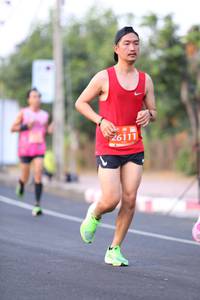 BIB: 26111
                            <button type="button" onclick="openModal(11022365)" class="btn btn-primary btn-sm float-right btn-popup" data-toggle="modal" data-target=".modal-high-quality">
                        <i class="fas fa-shopping-cart"></i> Add to Cart
                    </button>
                                            <button type="button" onclick="isThisMe(11022365, true)" class="btn btn-success btn-sm float-right btn-popup btn-isme hidden" data-toggle="tooltip" data-placement="bottom" title="นี่คือรูปของคุณใช่ไหม คลิกที่นี่เพื่อเอาเข้าอัลบั้ม">
                        <i class="fas fa-plus"></i> Add to album
                    </button>
                    <button type="button" onclick="isThisMe(11022365, false)" class="btn btn-warning btn-sm float-right btn-popup btn-isnotme hidden">
                        <i class="fas fa-ban"></i> Remove from album
                    </button>