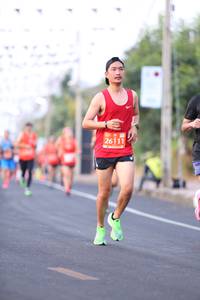 BIB: 26111
                            <button type="button" onclick="openModal(11022319)" class="btn btn-primary btn-sm float-right btn-popup" data-toggle="modal" data-target=".modal-high-quality">
                        <i class="fas fa-shopping-cart"></i> Add to Cart
                    </button>
                                            <button type="button" onclick="isThisMe(11022319, true)" class="btn btn-success btn-sm float-right btn-popup btn-isme hidden" data-toggle="tooltip" data-placement="bottom" title="นี่คือรูปของคุณใช่ไหม คลิกที่นี่เพื่อเอาเข้าอัลบั้ม">
                        <i class="fas fa-plus"></i> Add to album
                    </button>
                    <button type="button" onclick="isThisMe(11022319, false)" class="btn btn-warning btn-sm float-right btn-popup btn-isnotme hidden">
                        <i class="fas fa-ban"></i> Remove from album
                    </button>