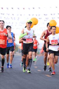 BIB: 27011, 5805
                            <button type="button" onclick="openModal(11024209)" class="btn btn-primary btn-sm float-right btn-popup" data-toggle="modal" data-target=".modal-high-quality">
                        <i class="fas fa-shopping-cart"></i> Add to Cart
                    </button>
                                            <button type="button" onclick="isThisMe(11024209, true)" class="btn btn-success btn-sm float-right btn-popup btn-isme hidden" data-toggle="tooltip" data-placement="bottom" title="นี่คือรูปของคุณใช่ไหม คลิกที่นี่เพื่อเอาเข้าอัลบั้ม">
                        <i class="fas fa-plus"></i> Add to album
                    </button>
                    <button type="button" onclick="isThisMe(11024209, false)" class="btn btn-warning btn-sm float-right btn-popup btn-isnotme hidden">
                        <i class="fas fa-ban"></i> Remove from album
                    </button>