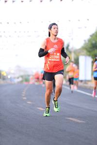 BIB: 25980
                            <button type="button" onclick="openModal(11025301)" class="btn btn-primary btn-sm float-right btn-popup" data-toggle="modal" data-target=".modal-high-quality">
                        <i class="fas fa-shopping-cart"></i> Add to Cart
                    </button>
                                            <button type="button" onclick="isThisMe(11025301, true)" class="btn btn-success btn-sm float-right btn-popup btn-isme hidden" data-toggle="tooltip" data-placement="bottom" title="นี่คือรูปของคุณใช่ไหม คลิกที่นี่เพื่อเอาเข้าอัลบั้ม">
                        <i class="fas fa-plus"></i> Add to album
                    </button>
                    <button type="button" onclick="isThisMe(11025301, false)" class="btn btn-warning btn-sm float-right btn-popup btn-isnotme hidden">
                        <i class="fas fa-ban"></i> Remove from album
                    </button>