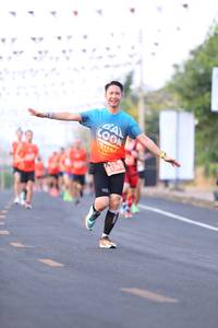 BIB: 21265
                            <button type="button" onclick="openModal(11025629)" class="btn btn-primary btn-sm float-right btn-popup" data-toggle="modal" data-target=".modal-high-quality">
                        <i class="fas fa-shopping-cart"></i> Add to Cart
                    </button>
                                            <button type="button" onclick="isThisMe(11025629, true)" class="btn btn-success btn-sm float-right btn-popup btn-isme hidden" data-toggle="tooltip" data-placement="bottom" title="นี่คือรูปของคุณใช่ไหม คลิกที่นี่เพื่อเอาเข้าอัลบั้ม">
                        <i class="fas fa-plus"></i> Add to album
                    </button>
                    <button type="button" onclick="isThisMe(11025629, false)" class="btn btn-warning btn-sm float-right btn-popup btn-isnotme hidden">
                        <i class="fas fa-ban"></i> Remove from album
                    </button>