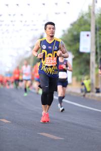 BIB: 22209
                            <button type="button" onclick="openModal(11025027)" class="btn btn-primary btn-sm float-right btn-popup" data-toggle="modal" data-target=".modal-high-quality">
                        <i class="fas fa-shopping-cart"></i> Add to Cart
                    </button>
                                            <button type="button" onclick="isThisMe(11025027, true)" class="btn btn-success btn-sm float-right btn-popup btn-isme hidden" data-toggle="tooltip" data-placement="bottom" title="นี่คือรูปของคุณใช่ไหม คลิกที่นี่เพื่อเอาเข้าอัลบั้ม">
                        <i class="fas fa-plus"></i> Add to album
                    </button>
                    <button type="button" onclick="isThisMe(11025027, false)" class="btn btn-warning btn-sm float-right btn-popup btn-isnotme hidden">
                        <i class="fas fa-ban"></i> Remove from album
                    </button>