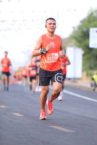 BIB: 25556
                            <button type="button" onclick="openModal(11026202)" class="btn btn-primary btn-sm float-right btn-popup" data-toggle="modal" data-target=".modal-high-quality">
                        <i class="fas fa-shopping-cart"></i> Add to Cart
                    </button>
                                            <button type="button" onclick="isThisMe(11026202, true)" class="btn btn-success btn-sm float-right btn-popup btn-isme hidden" data-toggle="tooltip" data-placement="bottom" title="นี่คือรูปของคุณใช่ไหม คลิกที่นี่เพื่อเอาเข้าอัลบั้ม">
                        <i class="fas fa-plus"></i> Add to album
                    </button>
                    <button type="button" onclick="isThisMe(11026202, false)" class="btn btn-warning btn-sm float-right btn-popup btn-isnotme hidden">
                        <i class="fas fa-ban"></i> Remove from album
                    </button>