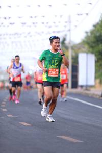 BIB: 25816
                            <button type="button" onclick="openModal(11023521)" class="btn btn-primary btn-sm float-right btn-popup" data-toggle="modal" data-target=".modal-high-quality">
                        <i class="fas fa-shopping-cart"></i> Add to Cart
                    </button>
                                            <button type="button" onclick="isThisMe(11023521, true)" class="btn btn-success btn-sm float-right btn-popup btn-isme hidden" data-toggle="tooltip" data-placement="bottom" title="นี่คือรูปของคุณใช่ไหม คลิกที่นี่เพื่อเอาเข้าอัลบั้ม">
                        <i class="fas fa-plus"></i> Add to album
                    </button>
                    <button type="button" onclick="isThisMe(11023521, false)" class="btn btn-warning btn-sm float-right btn-popup btn-isnotme hidden">
                        <i class="fas fa-ban"></i> Remove from album
                    </button>