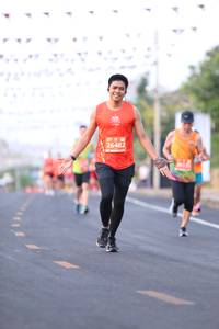 BIB: 26482
                            <button type="button" onclick="openModal(11025377)" class="btn btn-primary btn-sm float-right btn-popup" data-toggle="modal" data-target=".modal-high-quality">
                        <i class="fas fa-shopping-cart"></i> Add to Cart
                    </button>
                                            <button type="button" onclick="isThisMe(11025377, true)" class="btn btn-success btn-sm float-right btn-popup btn-isme hidden" data-toggle="tooltip" data-placement="bottom" title="นี่คือรูปของคุณใช่ไหม คลิกที่นี่เพื่อเอาเข้าอัลบั้ม">
                        <i class="fas fa-plus"></i> Add to album
                    </button>
                    <button type="button" onclick="isThisMe(11025377, false)" class="btn btn-warning btn-sm float-right btn-popup btn-isnotme hidden">
                        <i class="fas fa-ban"></i> Remove from album
                    </button>