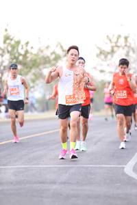 BIB: 26554, 20953
                            <button type="button" onclick="openModal(11028057)" class="btn btn-primary btn-sm float-right btn-popup" data-toggle="modal" data-target=".modal-high-quality">
                        <i class="fas fa-shopping-cart"></i> Add to Cart
                    </button>
                                            <button type="button" onclick="isThisMe(11028057, true)" class="btn btn-success btn-sm float-right btn-popup btn-isme hidden" data-toggle="tooltip" data-placement="bottom" title="นี่คือรูปของคุณใช่ไหม คลิกที่นี่เพื่อเอาเข้าอัลบั้ม">
                        <i class="fas fa-plus"></i> Add to album
                    </button>
                    <button type="button" onclick="isThisMe(11028057, false)" class="btn btn-warning btn-sm float-right btn-popup btn-isnotme hidden">
                        <i class="fas fa-ban"></i> Remove from album
                    </button>