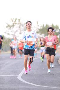 BIB: 21648, 2871
                            <button type="button" onclick="openModal(11027324)" class="btn btn-primary btn-sm float-right btn-popup" data-toggle="modal" data-target=".modal-high-quality">
                        <i class="fas fa-shopping-cart"></i> Add to Cart
                    </button>
                                            <button type="button" onclick="isThisMe(11027324, true)" class="btn btn-success btn-sm float-right btn-popup btn-isme hidden" data-toggle="tooltip" data-placement="bottom" title="นี่คือรูปของคุณใช่ไหม คลิกที่นี่เพื่อเอาเข้าอัลบั้ม">
                        <i class="fas fa-plus"></i> Add to album
                    </button>
                    <button type="button" onclick="isThisMe(11027324, false)" class="btn btn-warning btn-sm float-right btn-popup btn-isnotme hidden">
                        <i class="fas fa-ban"></i> Remove from album
                    </button>