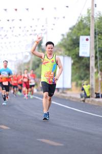 BIB: 21144
                            <button type="button" onclick="openModal(11025489)" class="btn btn-primary btn-sm float-right btn-popup" data-toggle="modal" data-target=".modal-high-quality">
                        <i class="fas fa-shopping-cart"></i> Add to Cart
                    </button>
                                            <button type="button" onclick="isThisMe(11025489, true)" class="btn btn-success btn-sm float-right btn-popup btn-isme hidden" data-toggle="tooltip" data-placement="bottom" title="นี่คือรูปของคุณใช่ไหม คลิกที่นี่เพื่อเอาเข้าอัลบั้ม">
                        <i class="fas fa-plus"></i> Add to album
                    </button>
                    <button type="button" onclick="isThisMe(11025489, false)" class="btn btn-warning btn-sm float-right btn-popup btn-isnotme hidden">
                        <i class="fas fa-ban"></i> Remove from album
                    </button>