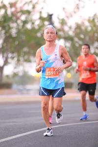 BIB: 25911
                            <button type="button" onclick="openModal(11018066)" class="btn btn-primary btn-sm float-right btn-popup" data-toggle="modal" data-target=".modal-high-quality">
                        <i class="fas fa-shopping-cart"></i> Add to Cart
                    </button>
                                            <button type="button" onclick="isThisMe(11018066, true)" class="btn btn-success btn-sm float-right btn-popup btn-isme hidden" data-toggle="tooltip" data-placement="bottom" title="นี่คือรูปของคุณใช่ไหม คลิกที่นี่เพื่อเอาเข้าอัลบั้ม">
                        <i class="fas fa-plus"></i> Add to album
                    </button>
                    <button type="button" onclick="isThisMe(11018066, false)" class="btn btn-warning btn-sm float-right btn-popup btn-isnotme hidden">
                        <i class="fas fa-ban"></i> Remove from album
                    </button>