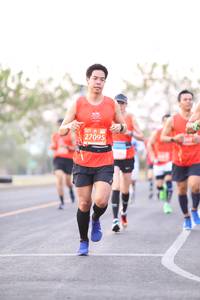 BIB: 27095
                            <button type="button" onclick="openModal(11028422)" class="btn btn-primary btn-sm float-right btn-popup" data-toggle="modal" data-target=".modal-high-quality">
                        <i class="fas fa-shopping-cart"></i> Add to Cart
                    </button>
                                            <button type="button" onclick="isThisMe(11028422, true)" class="btn btn-success btn-sm float-right btn-popup btn-isme hidden" data-toggle="tooltip" data-placement="bottom" title="นี่คือรูปของคุณใช่ไหม คลิกที่นี่เพื่อเอาเข้าอัลบั้ม">
                        <i class="fas fa-plus"></i> Add to album
                    </button>
                    <button type="button" onclick="isThisMe(11028422, false)" class="btn btn-warning btn-sm float-right btn-popup btn-isnotme hidden">
                        <i class="fas fa-ban"></i> Remove from album
                    </button>