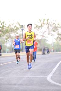 BIB: 27334
                            <button type="button" onclick="openModal(11028804)" class="btn btn-primary btn-sm float-right btn-popup" data-toggle="modal" data-target=".modal-high-quality">
                        <i class="fas fa-shopping-cart"></i> Add to Cart
                    </button>
                                            <button type="button" onclick="isThisMe(11028804, true)" class="btn btn-success btn-sm float-right btn-popup btn-isme hidden" data-toggle="tooltip" data-placement="bottom" title="นี่คือรูปของคุณใช่ไหม คลิกที่นี่เพื่อเอาเข้าอัลบั้ม">
                        <i class="fas fa-plus"></i> Add to album
                    </button>
                    <button type="button" onclick="isThisMe(11028804, false)" class="btn btn-warning btn-sm float-right btn-popup btn-isnotme hidden">
                        <i class="fas fa-ban"></i> Remove from album
                    </button>