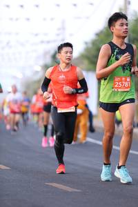 BIB: 25781
                            <button type="button" onclick="openModal(11023450)" class="btn btn-primary btn-sm float-right btn-popup" data-toggle="modal" data-target=".modal-high-quality">
                        <i class="fas fa-shopping-cart"></i> Add to Cart
                    </button>
                                            <button type="button" onclick="isThisMe(11023450, true)" class="btn btn-success btn-sm float-right btn-popup btn-isme hidden" data-toggle="tooltip" data-placement="bottom" title="นี่คือรูปของคุณใช่ไหม คลิกที่นี่เพื่อเอาเข้าอัลบั้ม">
                        <i class="fas fa-plus"></i> Add to album
                    </button>
                    <button type="button" onclick="isThisMe(11023450, false)" class="btn btn-warning btn-sm float-right btn-popup btn-isnotme hidden">
                        <i class="fas fa-ban"></i> Remove from album
                    </button>