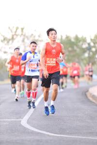 BIB: 26306
                            <button type="button" onclick="openModal(11028993)" class="btn btn-primary btn-sm float-right btn-popup" data-toggle="modal" data-target=".modal-high-quality">
                        <i class="fas fa-shopping-cart"></i> Add to Cart
                    </button>
                                            <button type="button" onclick="isThisMe(11028993, true)" class="btn btn-success btn-sm float-right btn-popup btn-isme hidden" data-toggle="tooltip" data-placement="bottom" title="นี่คือรูปของคุณใช่ไหม คลิกที่นี่เพื่อเอาเข้าอัลบั้ม">
                        <i class="fas fa-plus"></i> Add to album
                    </button>
                    <button type="button" onclick="isThisMe(11028993, false)" class="btn btn-warning btn-sm float-right btn-popup btn-isnotme hidden">
                        <i class="fas fa-ban"></i> Remove from album
                    </button>
