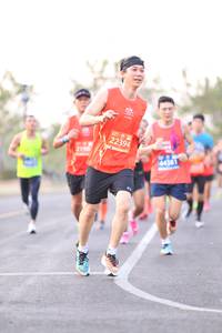 BIB: 22394, 44361, 
                            <button type="button" onclick="openModal(11029092)" class="btn btn-primary btn-sm float-right btn-popup" data-toggle="modal" data-target=".modal-high-quality">
                        <i class="fas fa-shopping-cart"></i> Add to Cart
                    </button>
                                            <button type="button" onclick="isThisMe(11029092, true)" class="btn btn-success btn-sm float-right btn-popup btn-isme hidden" data-toggle="tooltip" data-placement="bottom" title="นี่คือรูปของคุณใช่ไหม คลิกที่นี่เพื่อเอาเข้าอัลบั้ม">
                        <i class="fas fa-plus"></i> Add to album
                    </button>
                    <button type="button" onclick="isThisMe(11029092, false)" class="btn btn-warning btn-sm float-right btn-popup btn-isnotme hidden">
                        <i class="fas fa-ban"></i> Remove from album
                    </button>