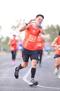 BIB: 25825
                            <button type="button" onclick="openModal(11027645)" class="btn btn-primary btn-sm float-right btn-popup" data-toggle="modal" data-target=".modal-high-quality">
                        <i class="fas fa-shopping-cart"></i> Add to Cart
                    </button>
                                            <button type="button" onclick="isThisMe(11027645, true)" class="btn btn-success btn-sm float-right btn-popup btn-isme hidden" data-toggle="tooltip" data-placement="bottom" title="นี่คือรูปของคุณใช่ไหม คลิกที่นี่เพื่อเอาเข้าอัลบั้ม">
                        <i class="fas fa-plus"></i> Add to album
                    </button>
                    <button type="button" onclick="isThisMe(11027645, false)" class="btn btn-warning btn-sm float-right btn-popup btn-isnotme hidden">
                        <i class="fas fa-ban"></i> Remove from album
                    </button>