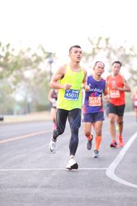 BIB: 45033, 25751
                            <button type="button" onclick="openModal(11029137)" class="btn btn-primary btn-sm float-right btn-popup" data-toggle="modal" data-target=".modal-high-quality">
                        <i class="fas fa-shopping-cart"></i> Add to Cart
                    </button>
                                            <button type="button" onclick="isThisMe(11029137, true)" class="btn btn-success btn-sm float-right btn-popup btn-isme hidden" data-toggle="tooltip" data-placement="bottom" title="นี่คือรูปของคุณใช่ไหม คลิกที่นี่เพื่อเอาเข้าอัลบั้ม">
                        <i class="fas fa-plus"></i> Add to album
                    </button>
                    <button type="button" onclick="isThisMe(11029137, false)" class="btn btn-warning btn-sm float-right btn-popup btn-isnotme hidden">
                        <i class="fas fa-ban"></i> Remove from album
                    </button>