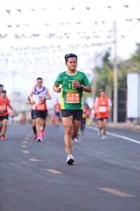 BIB: 25816
                            <button type="button" onclick="openModal(11023479)" class="btn btn-primary btn-sm float-right btn-popup" data-toggle="modal" data-target=".modal-high-quality">
                        <i class="fas fa-shopping-cart"></i> Add to Cart
                    </button>
                                            <button type="button" onclick="isThisMe(11023479, true)" class="btn btn-success btn-sm float-right btn-popup btn-isme hidden" data-toggle="tooltip" data-placement="bottom" title="นี่คือรูปของคุณใช่ไหม คลิกที่นี่เพื่อเอาเข้าอัลบั้ม">
                        <i class="fas fa-plus"></i> Add to album
                    </button>
                    <button type="button" onclick="isThisMe(11023479, false)" class="btn btn-warning btn-sm float-right btn-popup btn-isnotme hidden">
                        <i class="fas fa-ban"></i> Remove from album
                    </button>