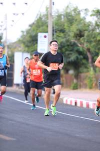 BIB: 7710, 364, 80119
                            <button type="button" onclick="openModal(11022254)" class="btn btn-primary btn-sm float-right btn-popup" data-toggle="modal" data-target=".modal-high-quality">
                        <i class="fas fa-shopping-cart"></i> Add to Cart
                    </button>
                                            <button type="button" onclick="isThisMe(11022254, true)" class="btn btn-success btn-sm float-right btn-popup btn-isme hidden" data-toggle="tooltip" data-placement="bottom" title="นี่คือรูปของคุณใช่ไหม คลิกที่นี่เพื่อเอาเข้าอัลบั้ม">
                        <i class="fas fa-plus"></i> Add to album
                    </button>
                    <button type="button" onclick="isThisMe(11022254, false)" class="btn btn-warning btn-sm float-right btn-popup btn-isnotme hidden">
                        <i class="fas fa-ban"></i> Remove from album
                    </button>