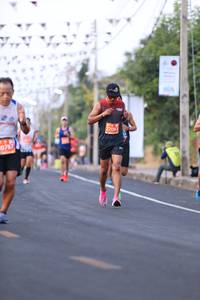 BIB: 27083, 0787
                            <button type="button" onclick="openModal(11022765)" class="btn btn-primary btn-sm float-right btn-popup" data-toggle="modal" data-target=".modal-high-quality">
                        <i class="fas fa-shopping-cart"></i> Add to Cart
                    </button>
                                            <button type="button" onclick="isThisMe(11022765, true)" class="btn btn-success btn-sm float-right btn-popup btn-isme hidden" data-toggle="tooltip" data-placement="bottom" title="นี่คือรูปของคุณใช่ไหม คลิกที่นี่เพื่อเอาเข้าอัลบั้ม">
                        <i class="fas fa-plus"></i> Add to album
                    </button>
                    <button type="button" onclick="isThisMe(11022765, false)" class="btn btn-warning btn-sm float-right btn-popup btn-isnotme hidden">
                        <i class="fas fa-ban"></i> Remove from album
                    </button>