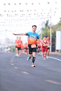 BIB: 21265
                            <button type="button" onclick="openModal(11025610)" class="btn btn-primary btn-sm float-right btn-popup" data-toggle="modal" data-target=".modal-high-quality">
                        <i class="fas fa-shopping-cart"></i> Add to Cart
                    </button>
                                            <button type="button" onclick="isThisMe(11025610, true)" class="btn btn-success btn-sm float-right btn-popup btn-isme hidden" data-toggle="tooltip" data-placement="bottom" title="นี่คือรูปของคุณใช่ไหม คลิกที่นี่เพื่อเอาเข้าอัลบั้ม">
                        <i class="fas fa-plus"></i> Add to album
                    </button>
                    <button type="button" onclick="isThisMe(11025610, false)" class="btn btn-warning btn-sm float-right btn-popup btn-isnotme hidden">
                        <i class="fas fa-ban"></i> Remove from album
                    </button>