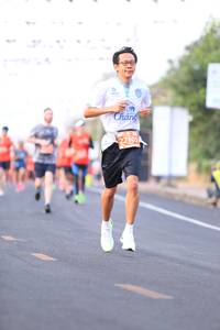 BIB: 22105
                            <button type="button" onclick="openModal(11027119)" class="btn btn-primary btn-sm float-right btn-popup" data-toggle="modal" data-target=".modal-high-quality">
                        <i class="fas fa-shopping-cart"></i> Add to Cart
                    </button>
                                            <button type="button" onclick="isThisMe(11027119, true)" class="btn btn-success btn-sm float-right btn-popup btn-isme hidden" data-toggle="tooltip" data-placement="bottom" title="นี่คือรูปของคุณใช่ไหม คลิกที่นี่เพื่อเอาเข้าอัลบั้ม">
                        <i class="fas fa-plus"></i> Add to album
                    </button>
                    <button type="button" onclick="isThisMe(11027119, false)" class="btn btn-warning btn-sm float-right btn-popup btn-isnotme hidden">
                        <i class="fas fa-ban"></i> Remove from album
                    </button>