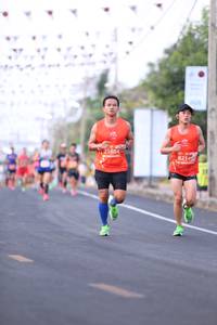 BIB: 21884, 8214
                            <button type="button" onclick="openModal(11020758)" class="btn btn-primary btn-sm float-right btn-popup" data-toggle="modal" data-target=".modal-high-quality">
                        <i class="fas fa-shopping-cart"></i> Add to Cart
                    </button>
                                            <button type="button" onclick="isThisMe(11020758, true)" class="btn btn-success btn-sm float-right btn-popup btn-isme hidden" data-toggle="tooltip" data-placement="bottom" title="นี่คือรูปของคุณใช่ไหม คลิกที่นี่เพื่อเอาเข้าอัลบั้ม">
                        <i class="fas fa-plus"></i> Add to album
                    </button>
                    <button type="button" onclick="isThisMe(11020758, false)" class="btn btn-warning btn-sm float-right btn-popup btn-isnotme hidden">
                        <i class="fas fa-ban"></i> Remove from album
                    </button>